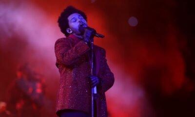 The Weeknd no Brasil: veja tudo o que você precisa saber sobre o show que será ‘único no mundo’ | Música