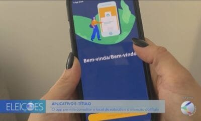 App do TSE registrou 78,3 mil denúncias ao longo da campanha eleitoral até esta sexta | Eleições 2024