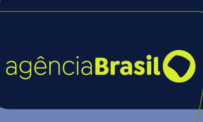 Entidade antecipa proibição de cartão de crédito para pagar bets