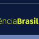 Entidade antecipa proibição de cartão de crédito para pagar bets