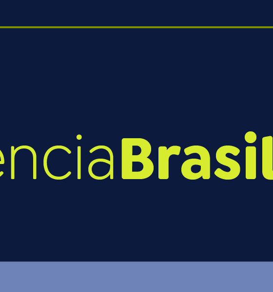 Marujada de São Benedito se torna patrimônio cultural do Pará