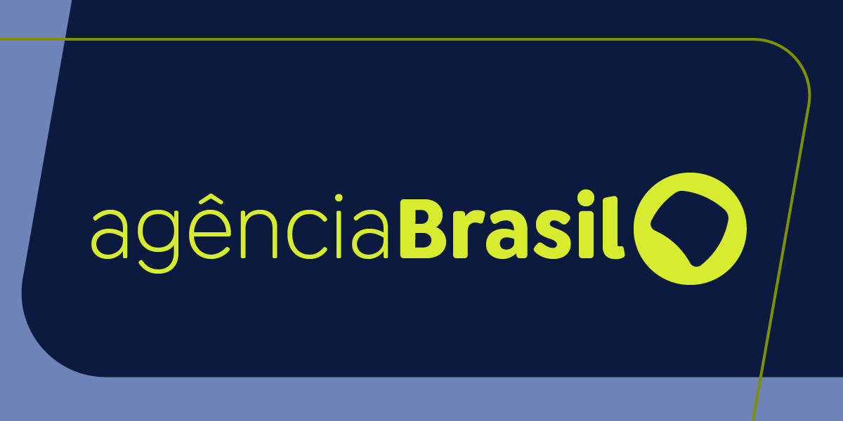 Marujada de São Benedito se torna patrimônio cultural do Pará