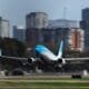 Argentina: Milei decreta Aerolíneas como 'sujeita a privatização' e intensifica conflito com sindicatos