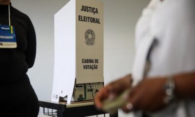 Eleições 2024: PL lidera ranking de partidos que disputarão 2º turno; legenda está em quase metade dos 51 duelos