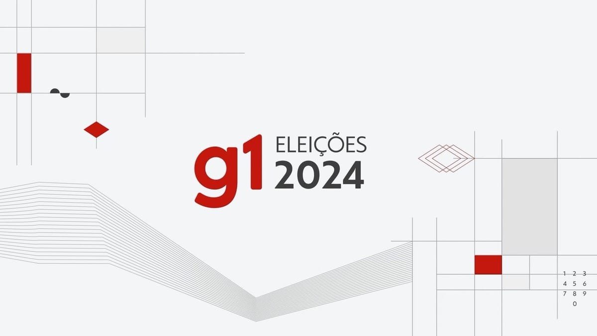 Eleições 2024: veja as pesquisas Quaest de votos válidos para prefeito no 1º turno em todas as capitais | Pesquisa Eleitoral