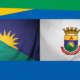 Cidades com novo nome, bandeira reprovada; veja resultados das consultas populares