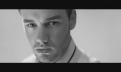 Funeral de Liam Payne terá músicos do One Direction e será na quarta-feira, dizem jornais | Pop & Arte