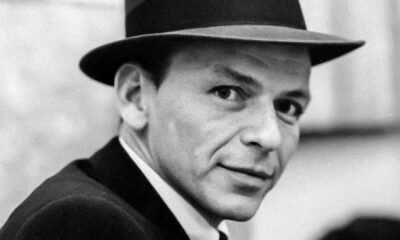 Católico pode ouvir Frank Sinatra cantando “My Way”?