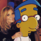 Dubladora da voz de Milhouse se despede de Os Simpsons após 35 anos | Atualidades