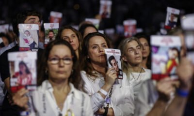 Carta aos companheiros do PT, PCO, PSOL, e Gleisi Hoffman