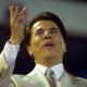 O Assunto #1.373: REPRISE – Silvio Santos, o maior apresentador da TV brasileira | O Assunto