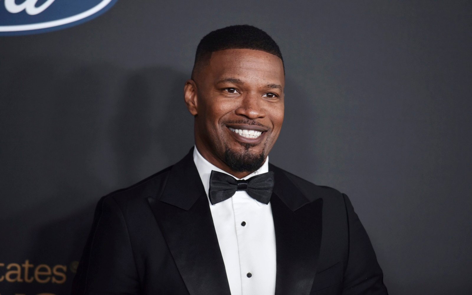 Jamie Foxx revela que teve hemorragia cerebral e derrame em 2023: ‘Eu não lembro de 20 dias’ | Pop & Arte