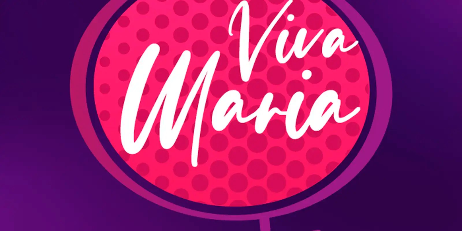 Viva Maria: Jacqueline Pitanguy discute legado de Simone Beauvoir