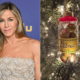 Jennifer Aniston revela item inusitado em sua árvore de Natal | Celebridades