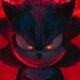 Sonic precisa ser um líder para enfrentar o poderoso Shadow em ‘Sonic 3: o filme’, dizem atores do filme baseado no videogame | Cinema