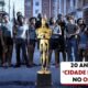 'Cidade de Deus' no Oscar: Os bastidores da única vez em que o Brasil teve 4 indicações