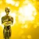 Oscar 2025: Confira os indicados da maior premiação do cinema