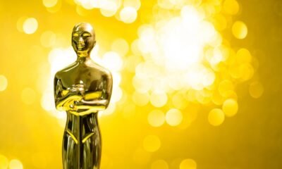 Tudo o que sabemos até agora sobre o Oscar 2025 | Filmes