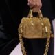 17 bolsas do desfile masculino da Louis Vuitton que queremos já | Moda