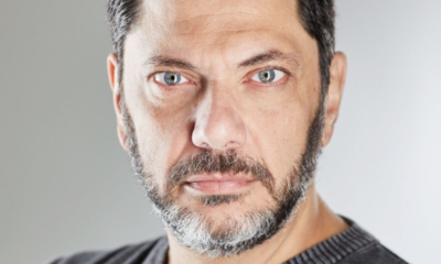 Dr. Marco Flávio Mastrandonakis: o mestre da beleza corporal que está transformando vidas