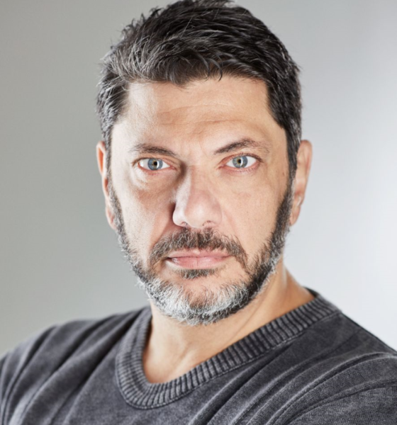 Dr. Marco Flávio Mastrandonakis: o mestre da beleza corporal que está transformando vidas