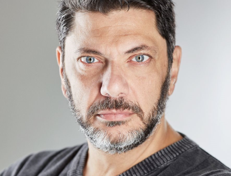 Dr. Marco Flávio Mastrandonakis: o mestre da beleza corporal que está transformando vidas