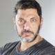 Dr. Marco Flávio Mastrandonakis: o mestre da beleza corporal que está transformando vidas