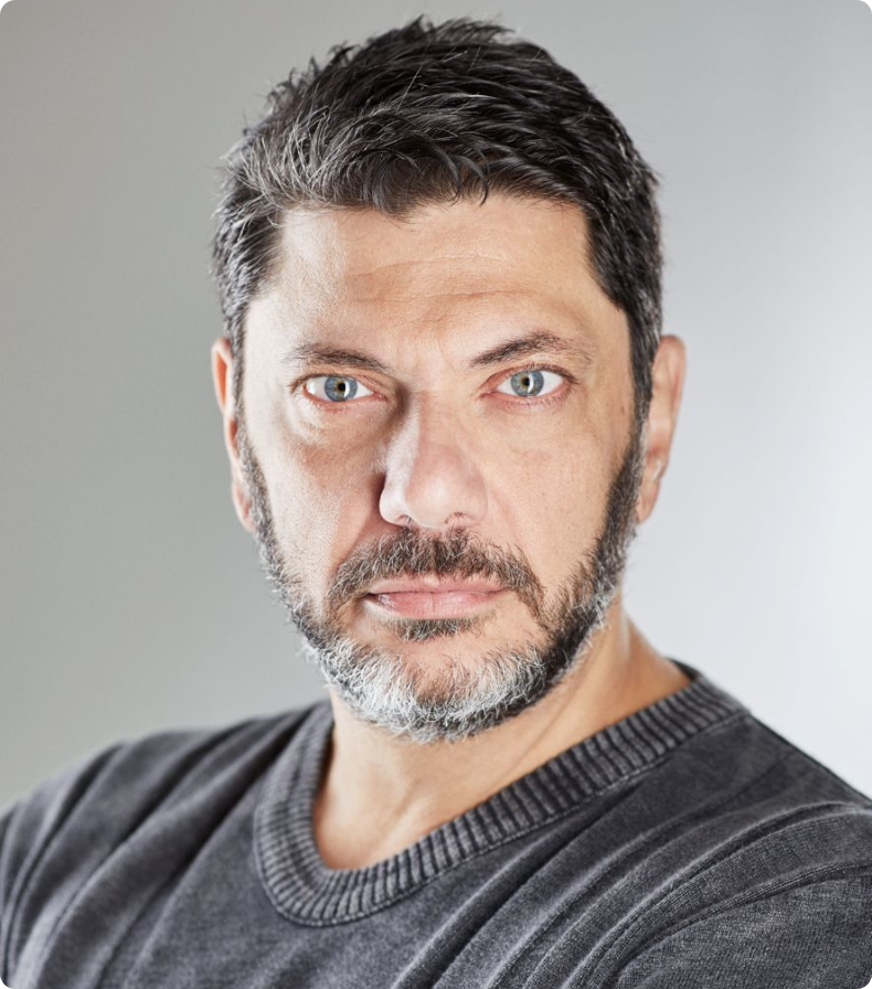 Dr. Marco Flávio Mastrandonakis: o mestre da beleza corporal que está transformando vidas Dr. Marco Flávio Mastrandonakis: o mestre da beleza corporal que está transformando vidas