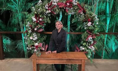 Kiane Costa Decorações de Eventos: tradição, criatividade e excelência no ramo de festas
