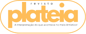 Revista Plateia