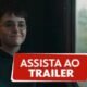 Série ‘Harry Potter’: HBO Max Lança Primeiro Trailer e Revela Elenco