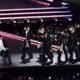 BTS Retorna aos Palcos em Seul: Mais de 100 Mil Fãs em Evento de Expectativas Divergentes