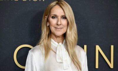 Céline Dion e a Síndrome da Pessoa Rígida: Desafios, Diagnóstico e a Retomada nos Palcos