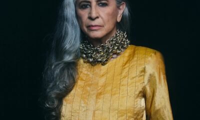 Maria Bethânia e Tosca: Parceria Bilíngue Revitaliza Clássico de Jobim e Vinicius de Moraes
