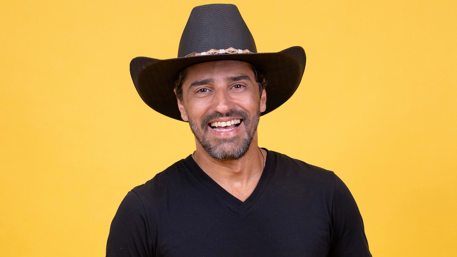 Alberto Cowboy: Do BBB 26 à Trajetória Musical, Marcada Pela Sombra de Primos Famosos