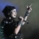 Desvendando a Voz de Dolores O’Riordan: Especialistas Analisam a Complexidade Vocal do The Cranberries