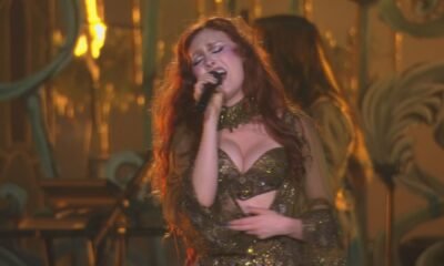 Lollapalooza 2026: Vozes Poderosas, Estreias e Polêmicas Agitam o Segundo Dia