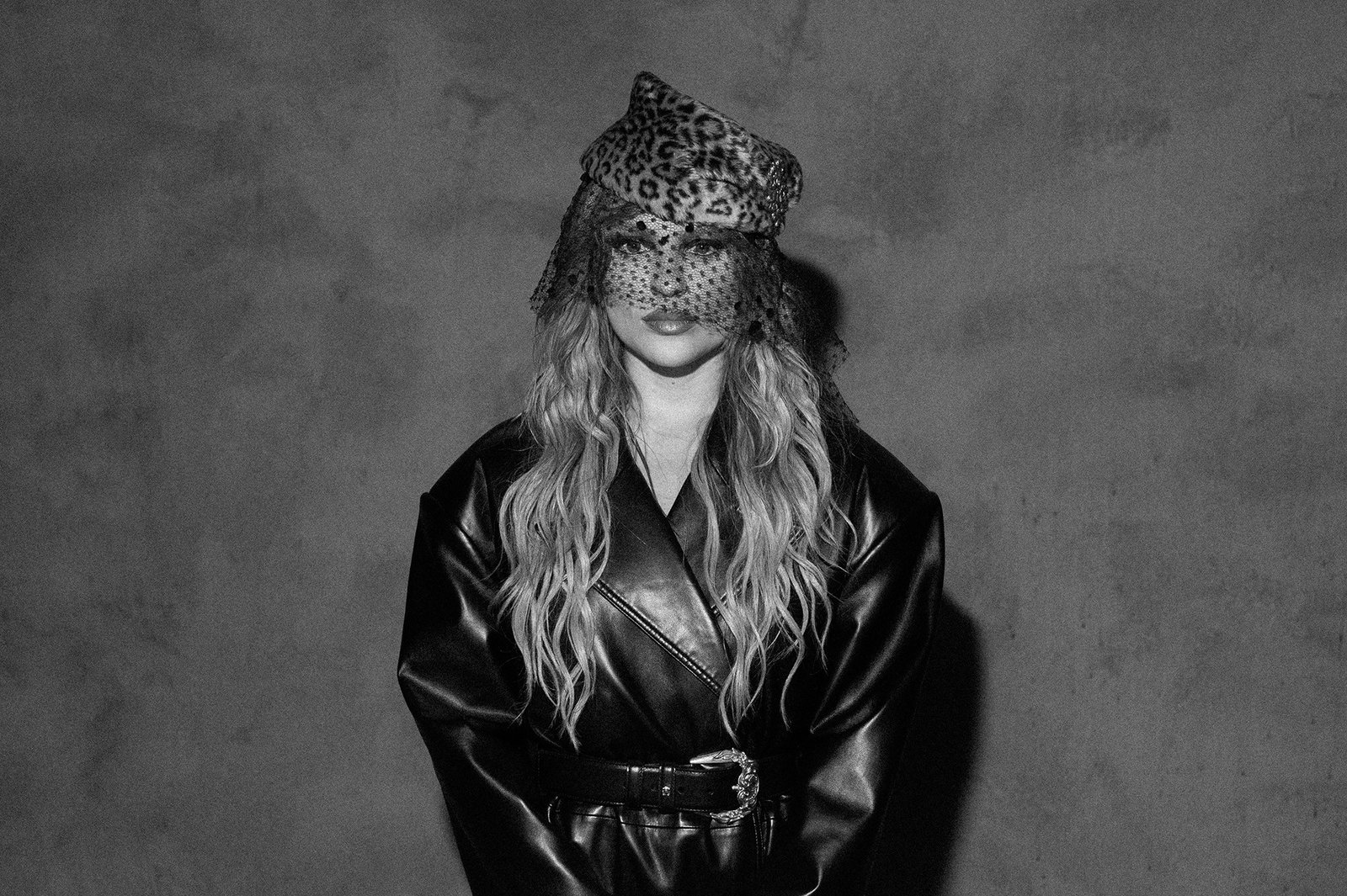 Luísa Sonza: ‘Fruto do Tempo’ Indica Nova Direção e Influência da Bossa Nova em ‘Brutal Paraíso’