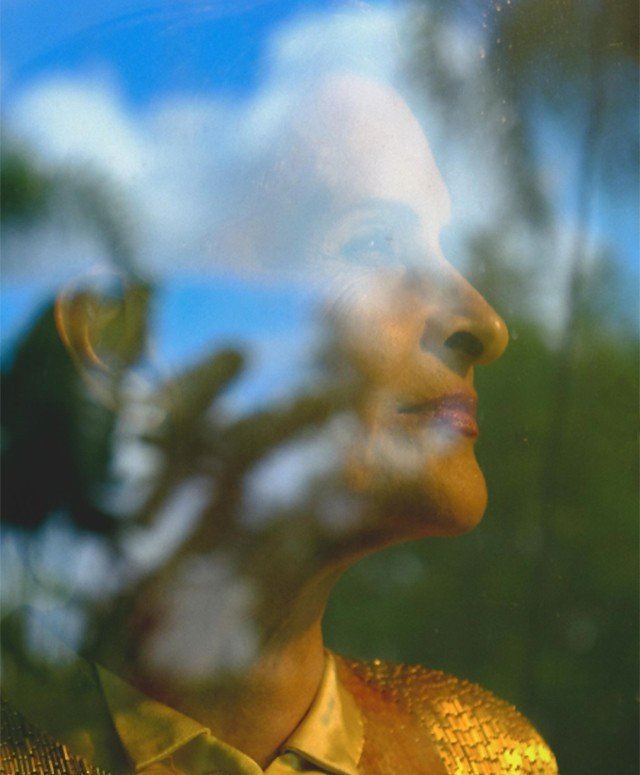 A Crítica Musical na Era Digital: Respeito, Honestidade e a Pressão das Redes Sociais