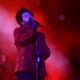 The Weeknd em São Paulo: Shows, Abertura com Anitta e Destaques da Turnê
