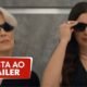 O Diabo Veste Prada 2: Lady Gaga e Doechii Dão o Tom no Novo Trailer e Elenco