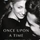 Análise de ‘Love Story’: Verdade e Ficção na Vida de John F. Kennedy Jr. e Carolyn Bessette