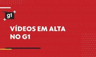 Afrika Bambaataa: O Legado, a Influência no Funk Carioca e a Conexão Profunda com o Brasil