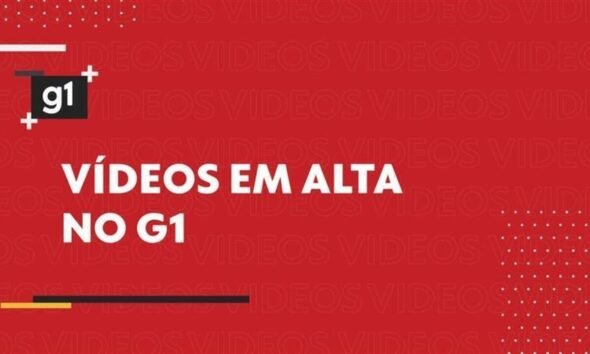 Afrika Bambaataa: O Legado, a Influência no Funk Carioca e a Conexão Profunda com o Brasil