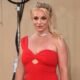 Britney Spears Enfrenta Acusação de Dirigir Sob Influência na Califórnia