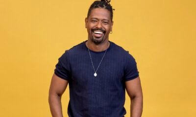 Saúde no Reality: Leandro ‘Boneco’ do BBB 26 é Encaminhado para Exames Após Mal-estar