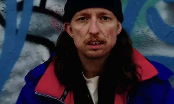 Música: Ex-Guitarrista do Turnstile Detido por Tentativa de Homicídio Contra Pai de Vocalista