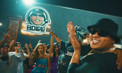 Operação da PF Atinge Produtoras de Funk; 8 das 10 Músicas Mais Ouvidas no Brasil Envolvidas