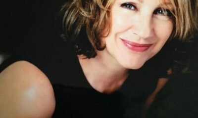 Nathalie Baye, Ícone do Cinema Francês, Falece aos 77 Anos