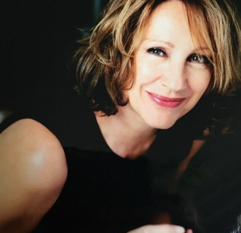 Nathalie Baye, Ícone do Cinema Francês, Falece aos 77 Anos